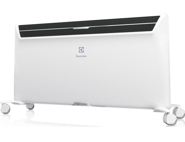 Обогреватель Electrolux ECH/AGI-3000																		 — описание, фото, цены в интернет-магазине PT Stores