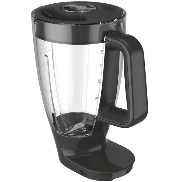 Купить Кухонный комбайн MOULINEX FP827E10 — Фото 7