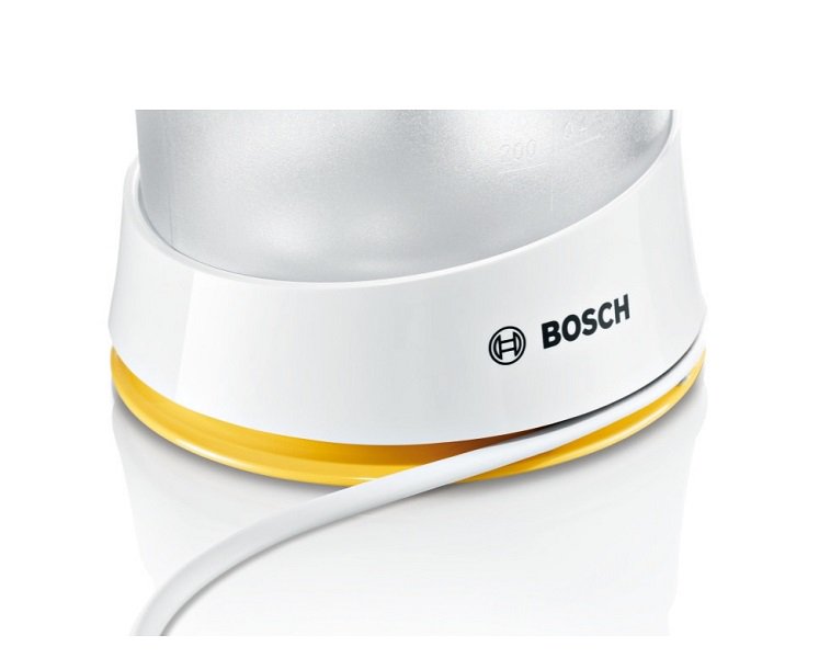 Купить Соковыжималка BOSCH MCP 3000 — Фото 4