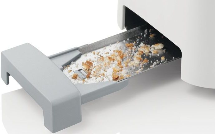 Купить Тостер BOSCH TAT3A001 — Фото 7