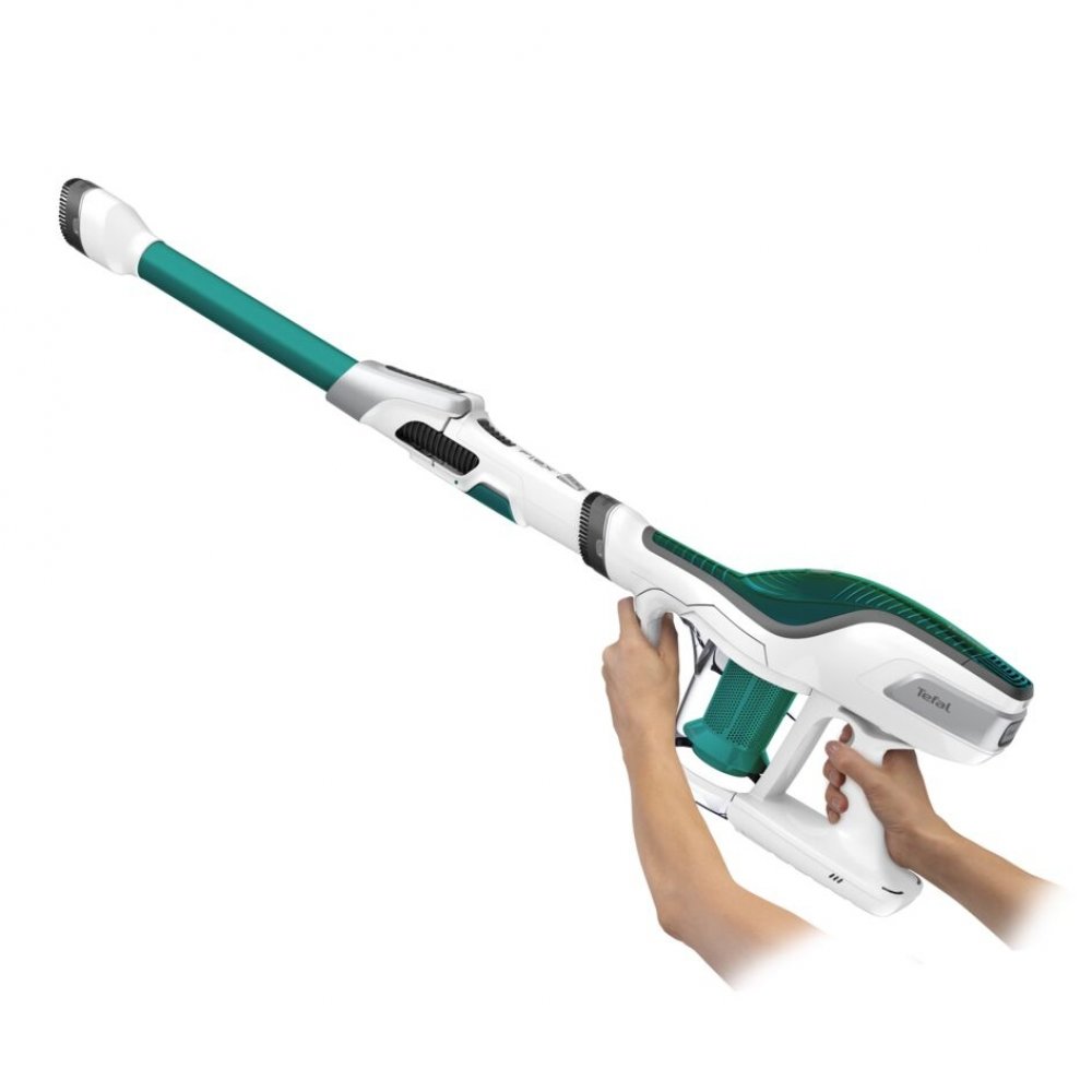 Купить  TEFAL TY9472WO — Фото 3