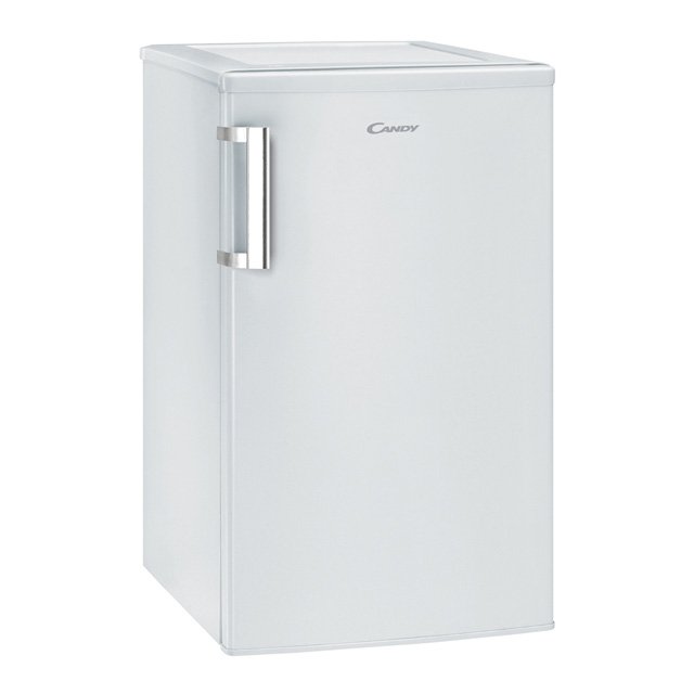 Холодильник CANDY CCTOS 482 WH RU																		 — описание, фото, цены в интернет-магазине PT Stores