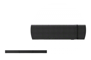 Купить Домашний кинотеатр SONY HT-S700+X700 — Фото 6