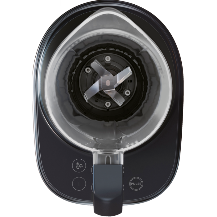 Купить Миксер Electrolux E7TB1-4GB — Фото 9