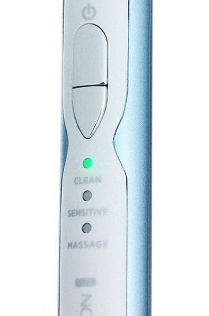 Купить  Remington SFT 100 — Фото 2