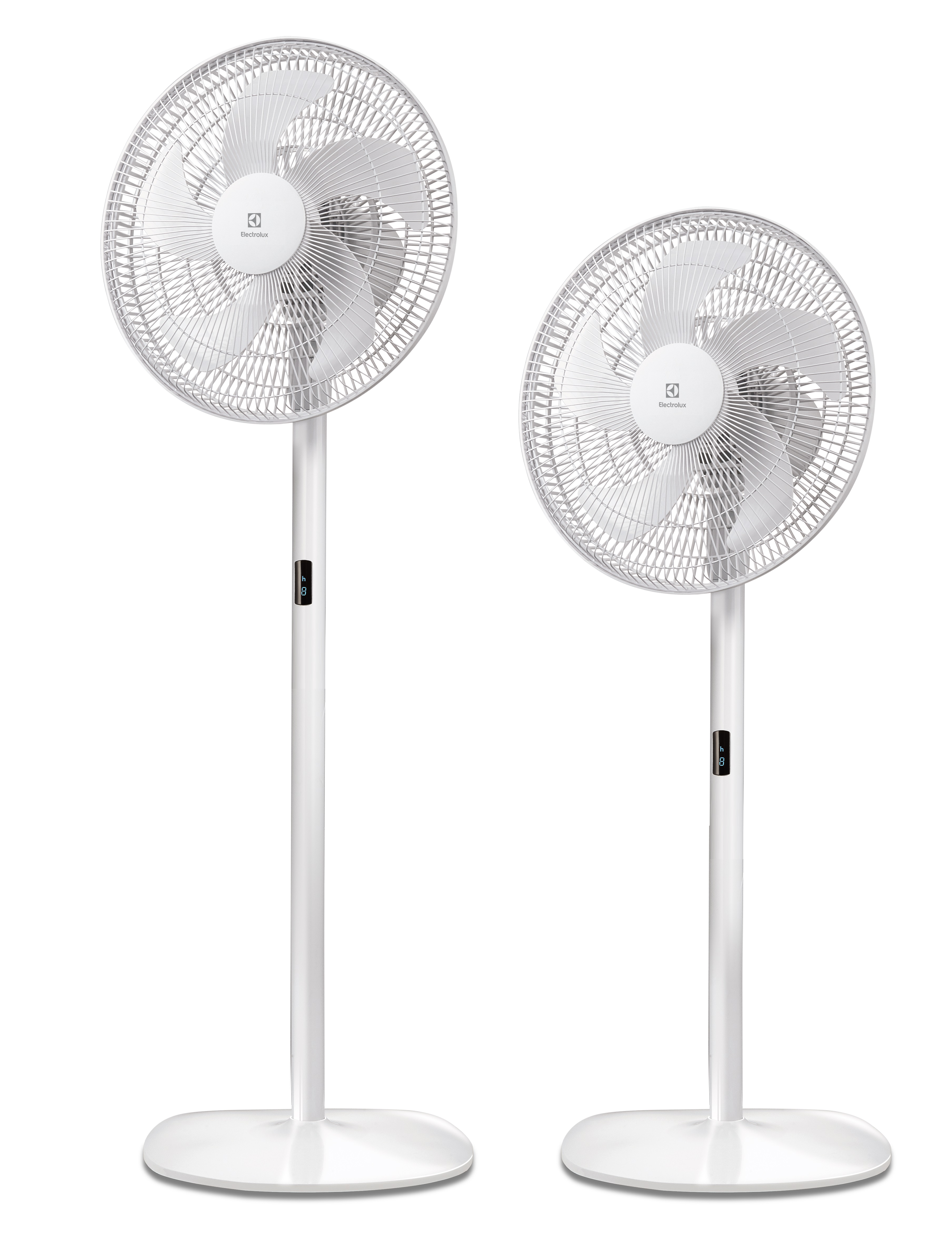 Купить Вентилятор Electrolux EFF-1002i — Фото 4