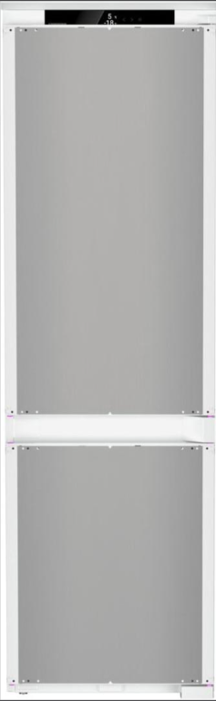 Купить Встраиваемый холодильник LIEBHERR ICNSd 5603 — Фото 3