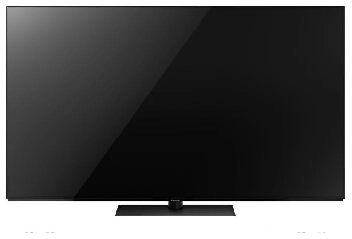 Телевизор PANASONIC TX-55FZR800																		 — описание, фото, цены в интернет-магазине PT Stores