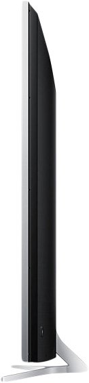 Купить Телевизор SAMSUNG UE88JS9500TX — Фото 9