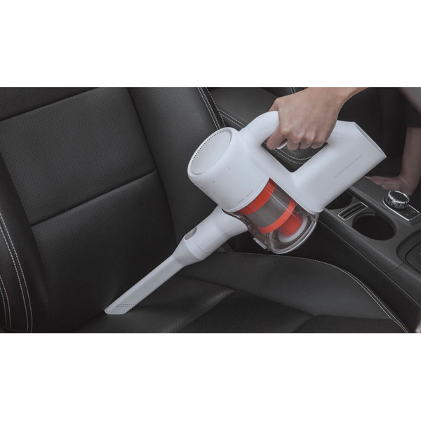 Купить  Xiaomi Mi Handheld  SCWXCQ01RR — Фото 8