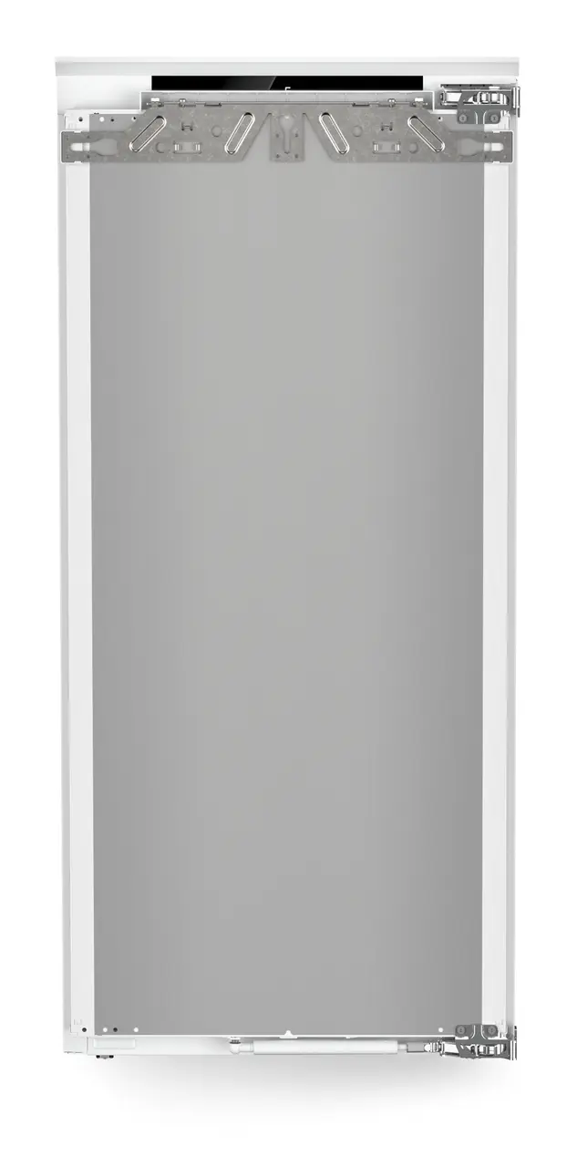 Купить Встраиваемый холодильник LIEBHERR IRBc 4120 — Фото 3