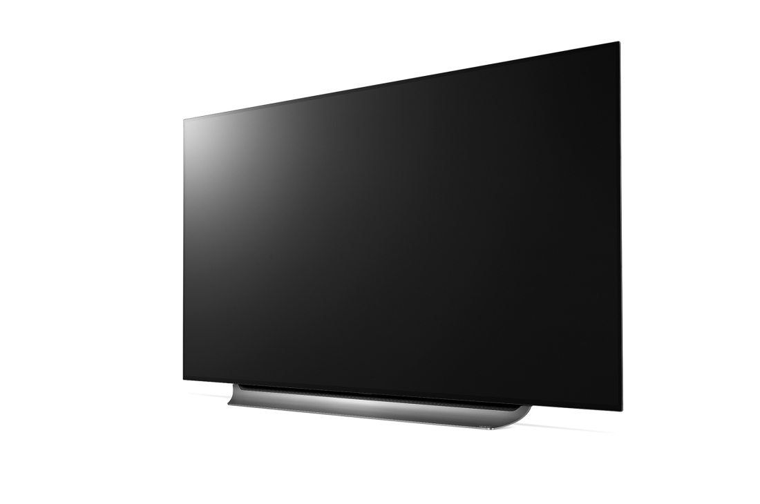 Купить Телевизор LG OLED55C9 — Фото 9