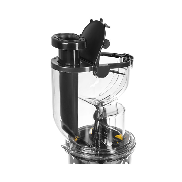 Купить Соковыжималка Redmond RJ-912S — Фото 11