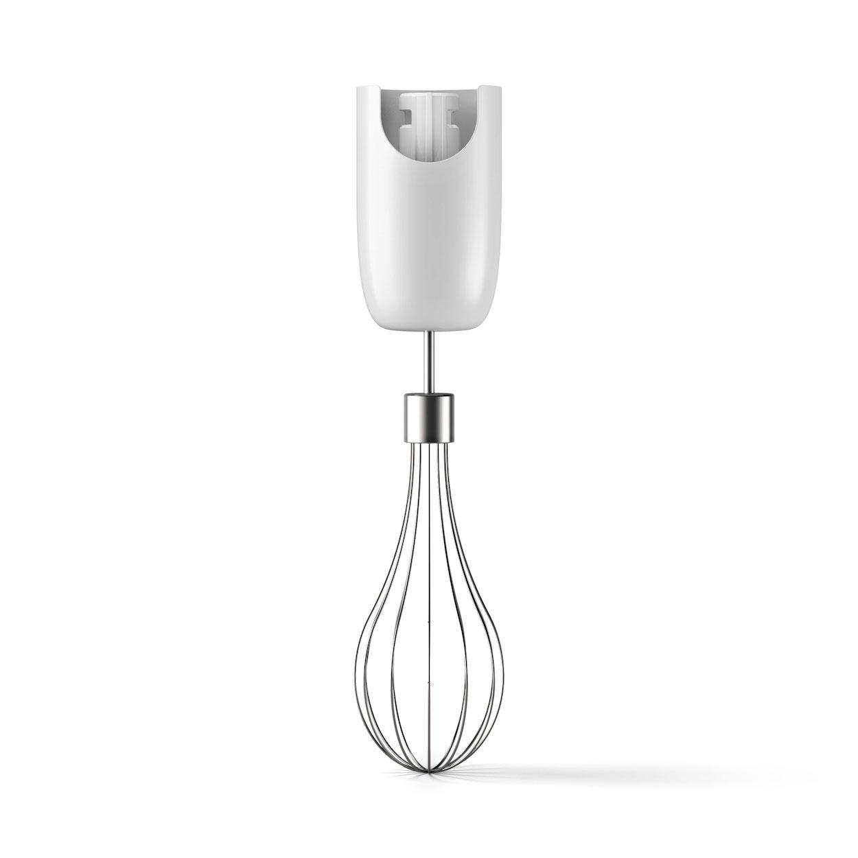 Купить Миксер PHILIPS HR2537/00 — Фото 5