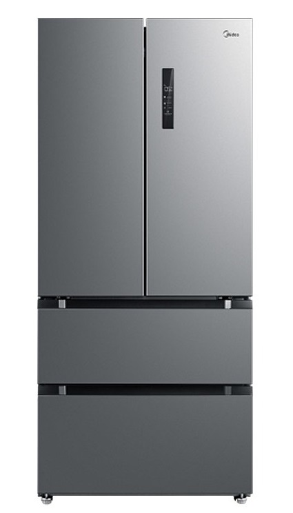 Холодильник Midea MRF519SFNX																		 — описание, фото, цены в интернет-магазине PT Stores