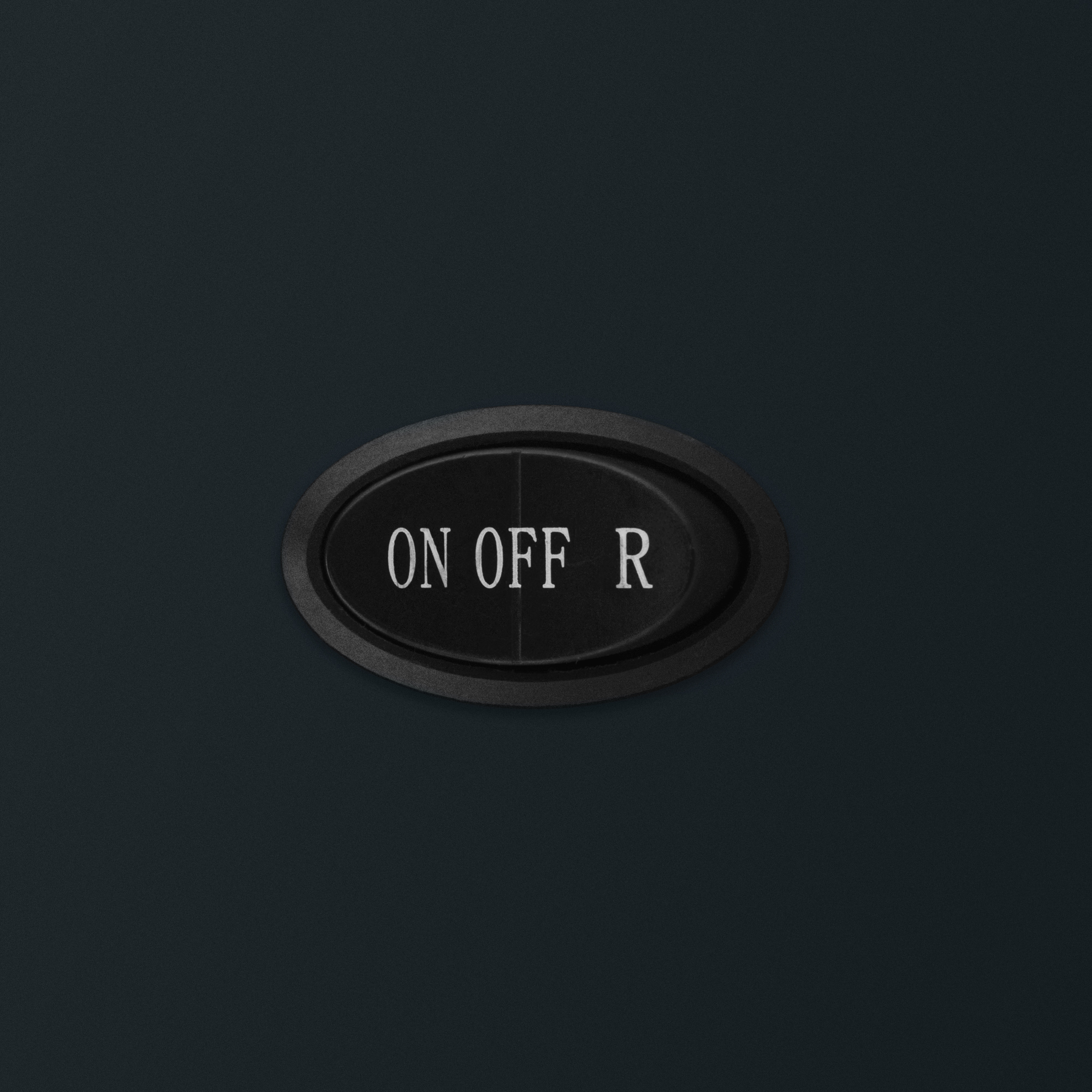 Купить Мясорубка VITEK VT-3619 — Фото 4