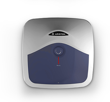 Водонагреватель накопительный ARISTON ABS BLU EVO R 30																		 — описание, фото, цены в интернет-магазине PT Stores