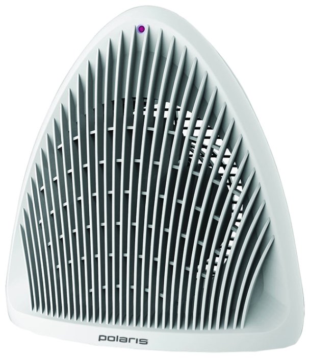 Обогреватель POLARIS PFH 2083																		 — описание, фото, цены в интернет-магазине PT Stores