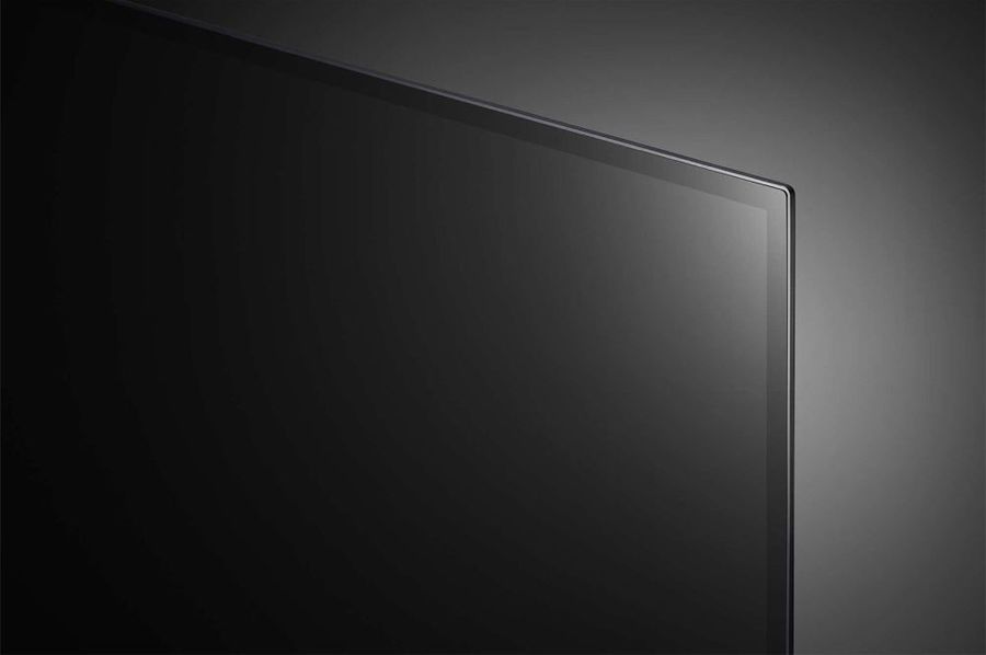 Купить Телевизор LG OLED65WX9LAZ — Фото 6