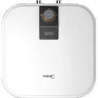 Водонагреватель накопительный Midea MWH-1020-KVM