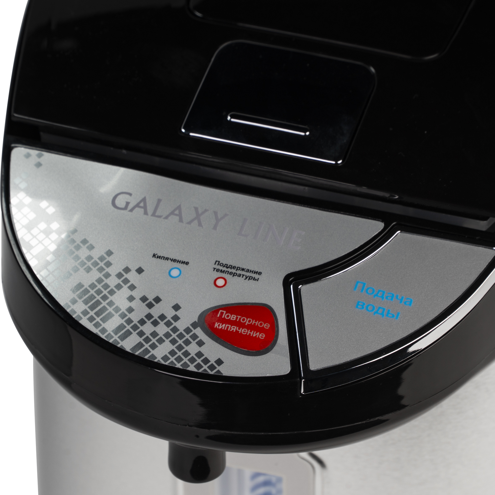 Купить Термопот GALAXY GL 0613 — Фото 2