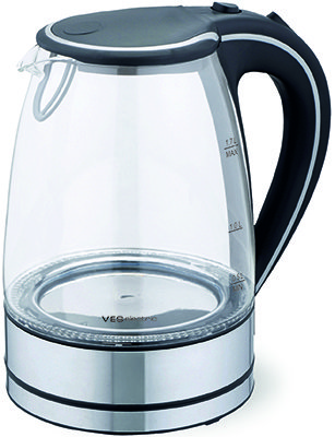 Чайник MIELE HUB5000-M																		 — описание, фото, цены в интернет-магазине PT Stores