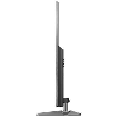 Купить Телевизор PANASONIC TX-75FXR780 — Фото 4