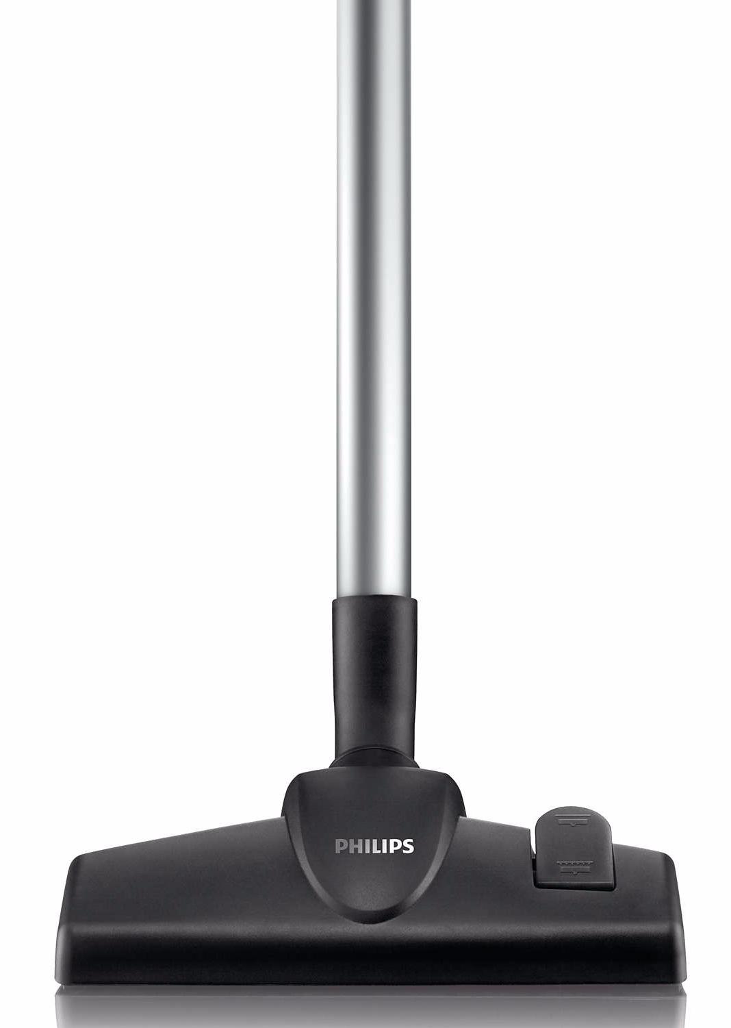 Купить Пылесос PHILIPS FC 8450 — Фото 4