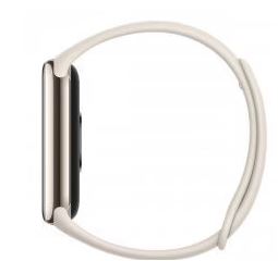 Купить  Xiaomi Smart Band 8 (Champagne Gold) — Фото 2