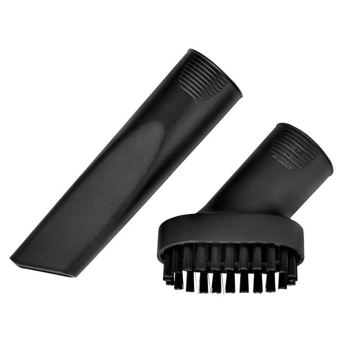 Купить  BBK BV2512 б/с — Фото 3