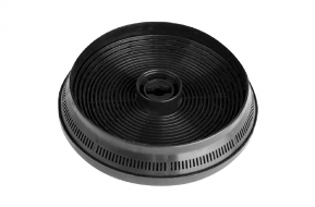  KORTING ACK72164																		 — описание, фото, цены в интернет-магазине PT Stores