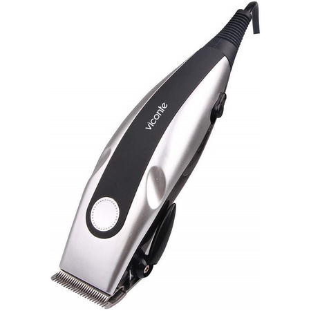  Viconte VC 1474 (серебро)																		 — описание, фото, цены в интернет-магазине PT Stores