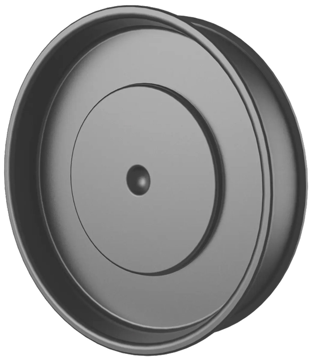 Купить Прибор для укладки волос Haier HHD-603 — Фото 5