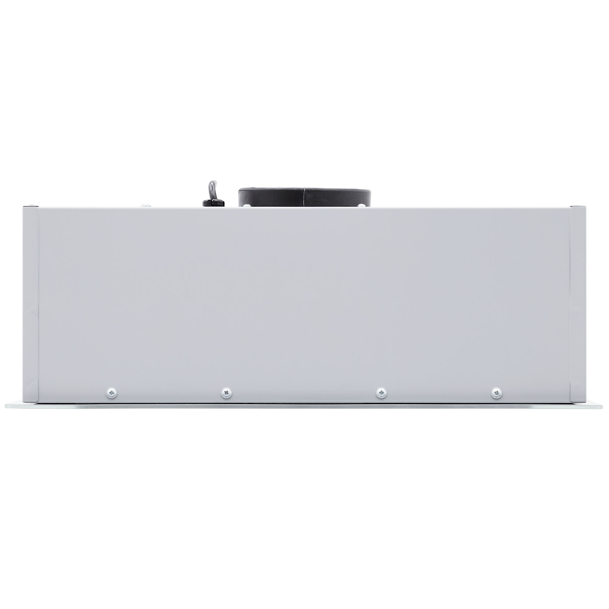 Купить Вытяжка встраиваемая KRONA SINTIA 600 WHITE PB — Фото 8