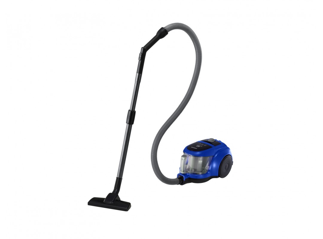 Купить Пылесос SAMSUNG VCC4520S36 — Фото 7