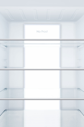 Купить Встраиваемый холодильник Haier BCFT629TWRU — Фото 10