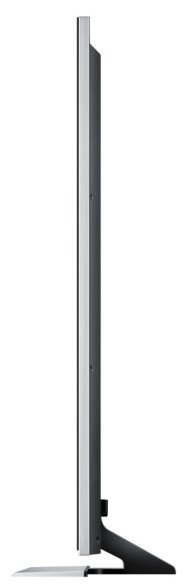 Купить Телевизор Samsung UE85HU8500 — Фото 3