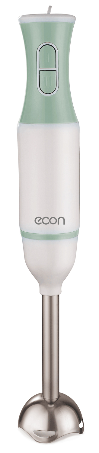 Блендер ECON ECO-132HB																		 — описание, фото, цены в интернет-магазине PT Stores