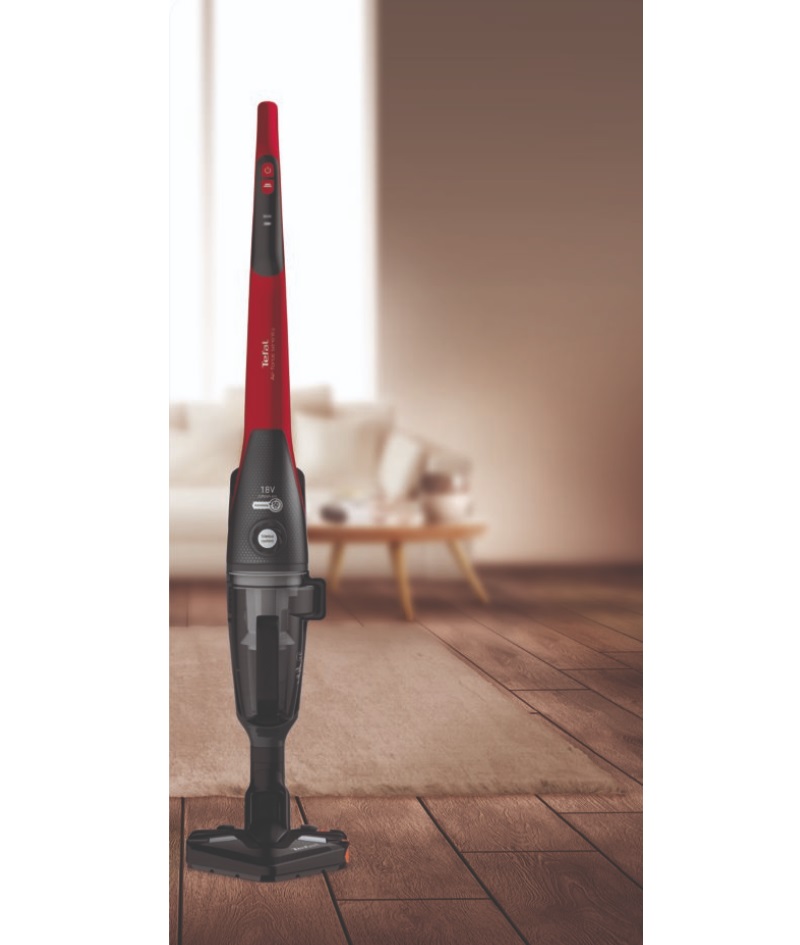 Купить  TEFAL TY9133WH — Фото 4