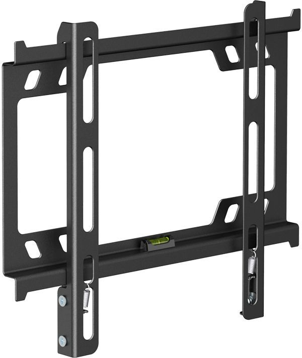 Кронштейн HOLDER LCD-F2617-B																		 — описание, фото, цены в интернет-магазине PT Stores