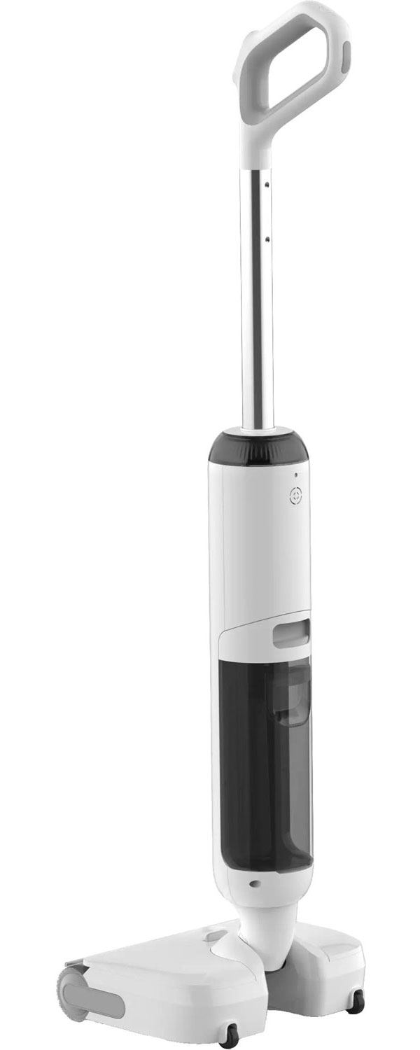 Купить  Haier HWND A3 Lite — Фото 2
