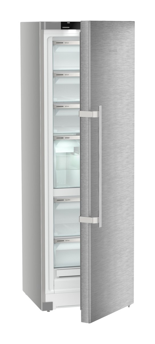 Купить Морозильная камера LIEBHERR FNsdd 5297 — Фото 5