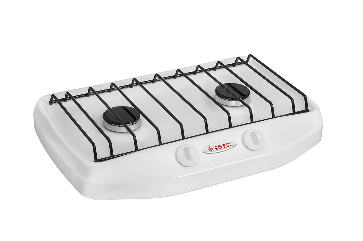 Купить Плитка GEFEST 700-03 — Фото 2