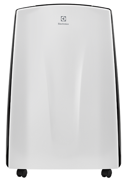 Мобильный кондиционер Electrolux EACM- 16 НP/N3																		 — описание, фото, цены в интернет-магазине PT Stores