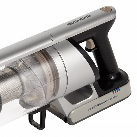 Купить  Redmond RV-UR379 — Фото 5