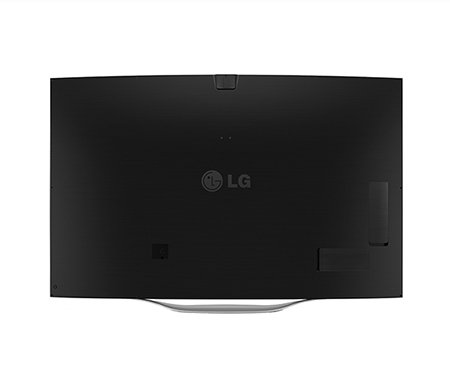Купить Телевизор LG 77EC980V — Фото 3