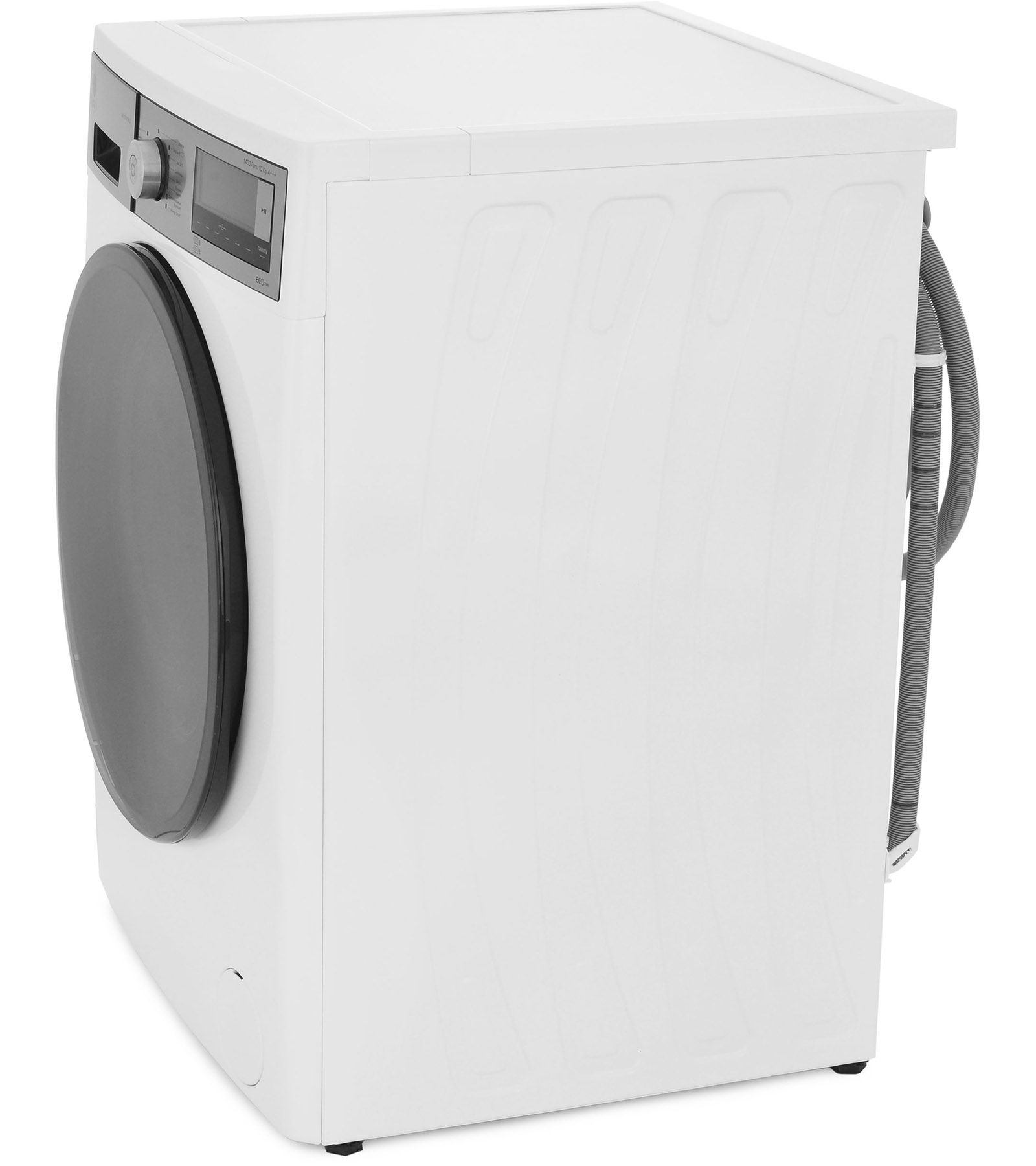 Купить Стиральная машина JACKY`S JW 10W14G0 — Фото 5