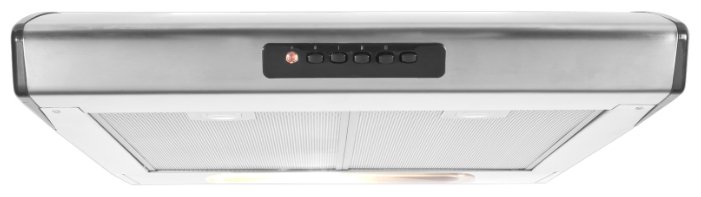 Плоская вытяжка Ardesia LINEA F 250 X																		 — описание, фото, цены в интернет-магазине PT Stores