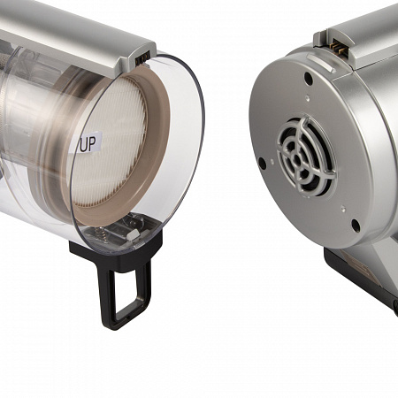 Купить  Redmond RV-UR379 — Фото 6