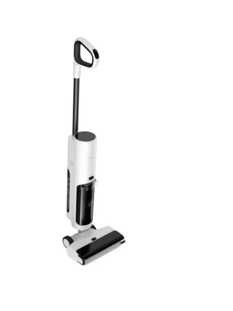 Купить  Xiaomi Truclean W20 Wet Dry Vacuum EU — Фото 2